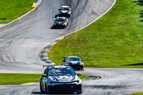 20260613_2002_FastCarPhotos.jpg 20260613_2002_FastCarPhotos.jpg