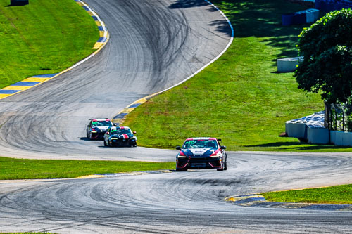 20260613_2005_FastCarPhotos.jpg 20260613_2005_FastCarPhotos.jpg