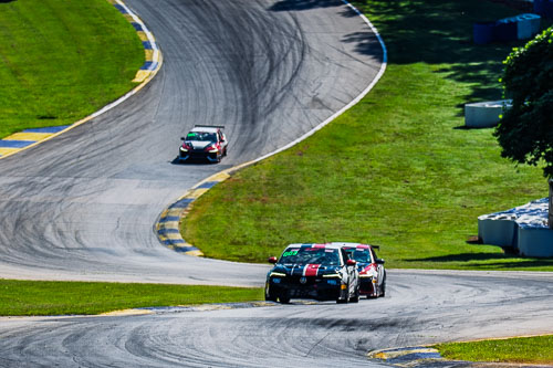 20260613_2007_FastCarPhotos.jpg 20260613_2007_FastCarPhotos.jpg