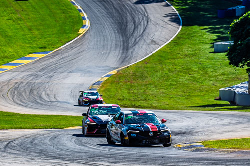 20260613_2009_FastCarPhotos.jpg 20260613_2009_FastCarPhotos.jpg
