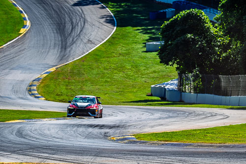 20260613_2012_FastCarPhotos.jpg 20260613_2012_FastCarPhotos.jpg