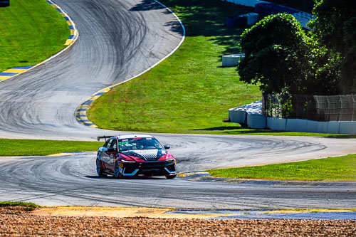 20260613_2014_FastCarPhotos.jpg 20260613_2014_FastCarPhotos.jpg