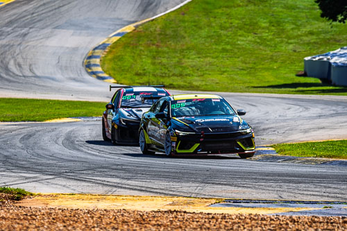 20260613_2015_FastCarPhotos.jpg 20260613_2015_FastCarPhotos.jpg