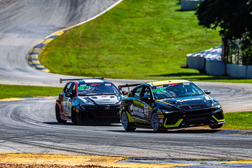 20260613_2017_FastCarPhotos.jpg 20260613_2017_FastCarPhotos.jpg