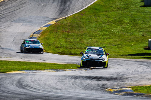 20260613_2018_FastCarPhotos.jpg 20260613_2018_FastCarPhotos.jpg