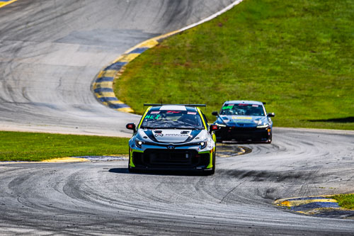 20260613_2021_FastCarPhotos.jpg 20260613_2021_FastCarPhotos.jpg