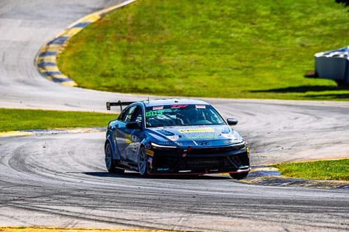 20260613_2022_FastCarPhotos.jpg 20260613_2022_FastCarPhotos.jpg