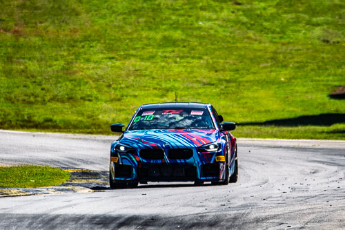 20260613_2025_FastCarPhotos.jpg 20260613_2025_FastCarPhotos.jpg