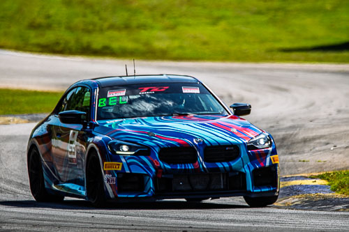 20260613_2029_FastCarPhotos.jpg 20260613_2029_FastCarPhotos.jpg