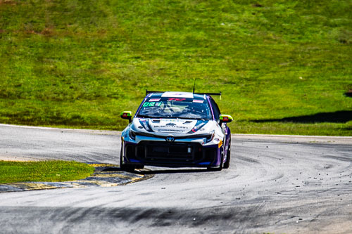 20260613_2037_FastCarPhotos.jpg 20260613_2037_FastCarPhotos.jpg