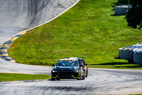 20260613_2045_FastCarPhotos.jpg 20260613_2045_FastCarPhotos.jpg