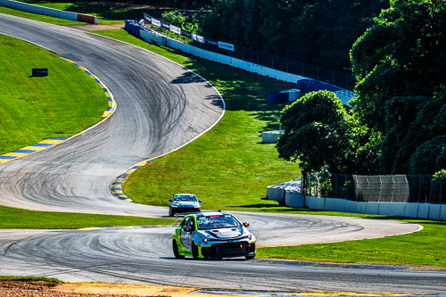20260613_2047_FastCarPhotos.jpg 20260613_2047_FastCarPhotos.jpg