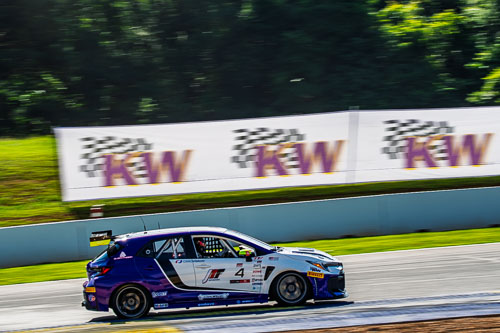 20260613_2051_FastCarPhotos.jpg 20260613_2051_FastCarPhotos.jpg