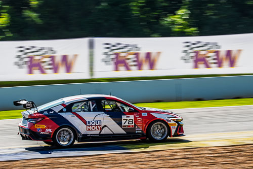 20260613_2056_FastCarPhotos.jpg 20260613_2056_FastCarPhotos.jpg