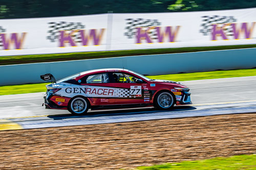 20260613_2063_FastCarPhotos.jpg