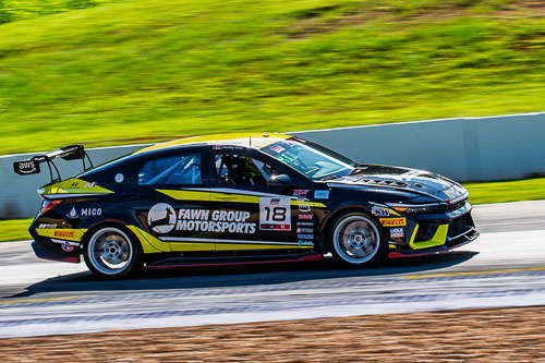 20260613_2066_FastCarPhotos.jpg