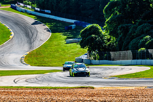 20260613_2069_FastCarPhotos.jpg