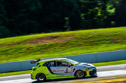 20260613_2072_FastCarPhotos.jpg