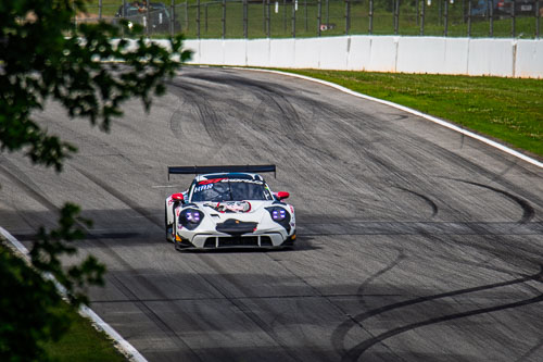20260613_2084_FastCarPhotos.jpg