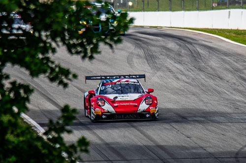 20260613_2085_FastCarPhotos.jpg