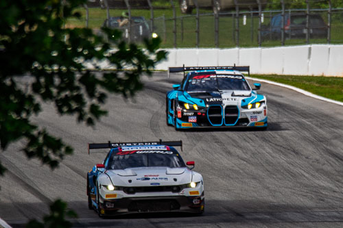 20260613_2088_FastCarPhotos.jpg