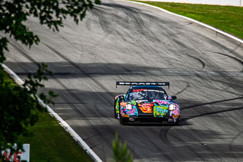 20260613_2097_FastCarPhotos.jpg