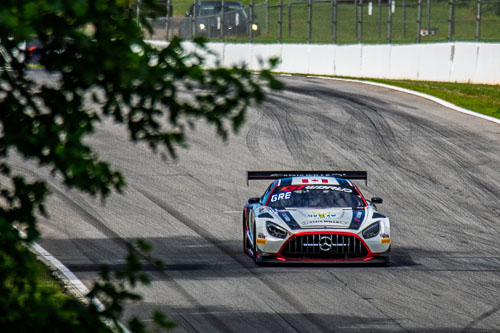 20260613_2101_FastCarPhotos.jpg