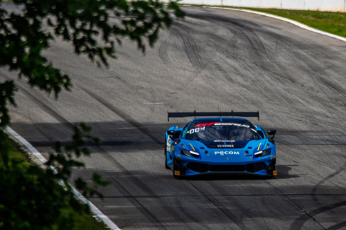 20260613_2102_FastCarPhotos.jpg