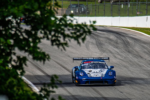 20260613_2105_FastCarPhotos.jpg