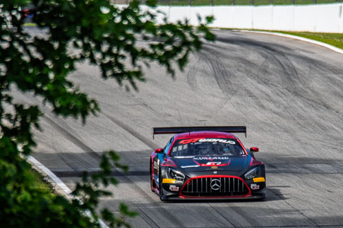 20260613_2109_FastCarPhotos.jpg