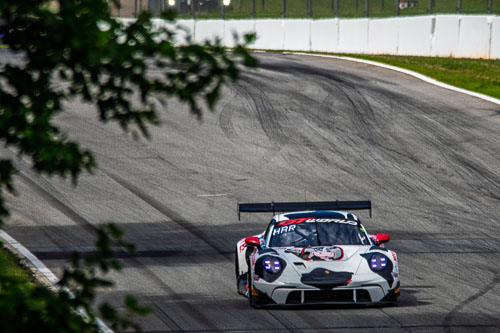 20260613_2111_FastCarPhotos.jpg