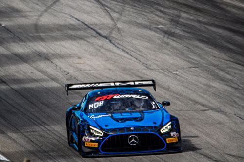 20260613_2114_FastCarPhotos.jpg