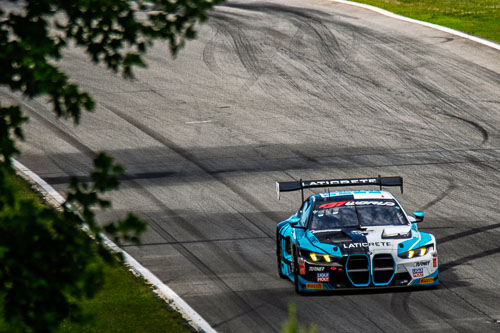 20260613_2118_FastCarPhotos.jpg