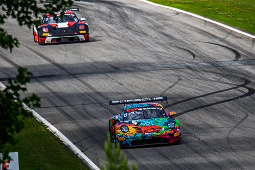 20260613_2126_FastCarPhotos.jpg