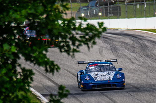 20260613_2137_FastCarPhotos.jpg