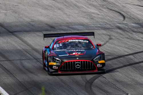 20260613_2140_FastCarPhotos.jpg