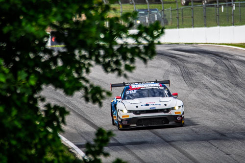 20260613_2143_FastCarPhotos.jpg