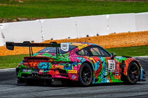 20260613_2148_FastCarPhotos.jpg