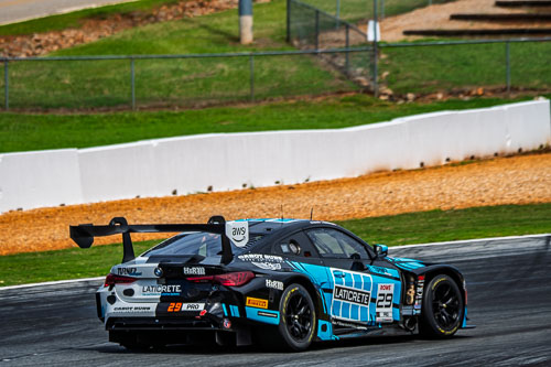 20260613_2149_FastCarPhotos.jpg