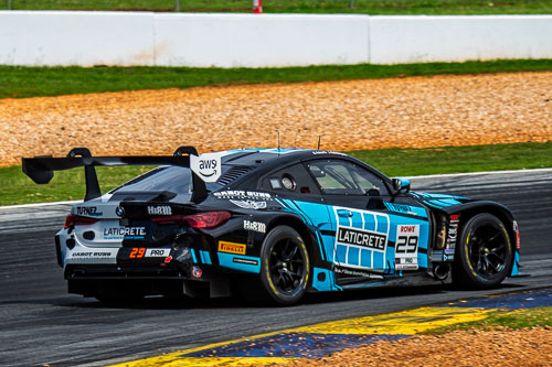 20260613_2152_FastCarPhotos.jpg