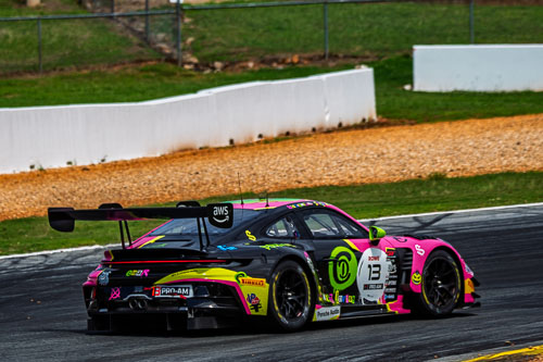 20260613_2155_FastCarPhotos.jpg