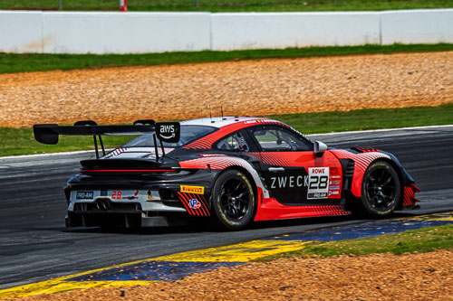 20260613_2159_FastCarPhotos.jpg