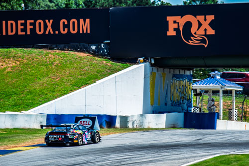 20260613_2174_FastCarPhotos.jpg