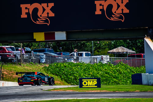 20260613_2197_FastCarPhotos.jpg