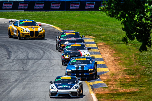 20260613_2258_FastCarPhotos.jpg