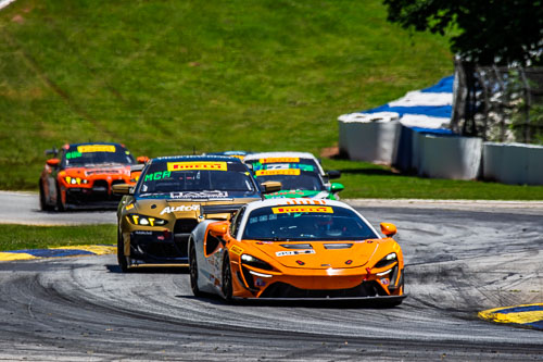 20260613_2306_FastCarPhotos.jpg