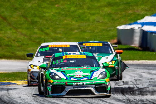 20260613_2309_FastCarPhotos.jpg