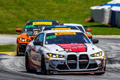 20260613_2310_FastCarPhotos.jpg