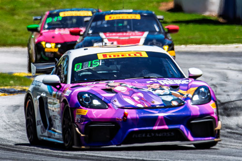 20260613_2322_FastCarPhotos.jpg
