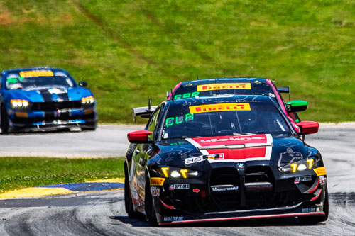 20260613_2324_FastCarPhotos.jpg